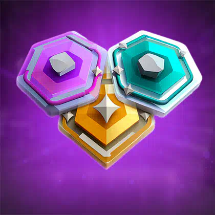 Valorant Boost - Valorant ELO Boosting