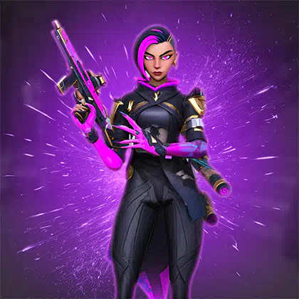 Rent a Booster Boost