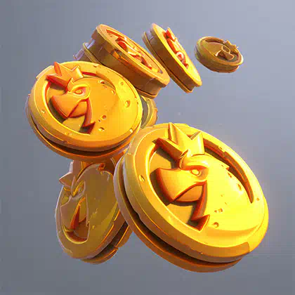 WoW Rumble Gold Farm Boost