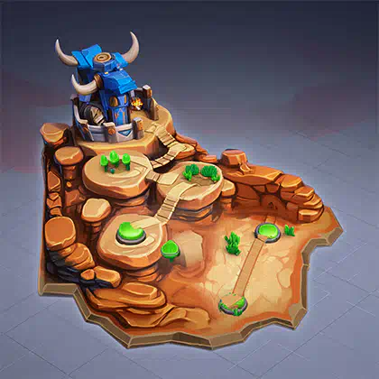 Thousand Needles Campaign Warcraft Boost - Live Stream