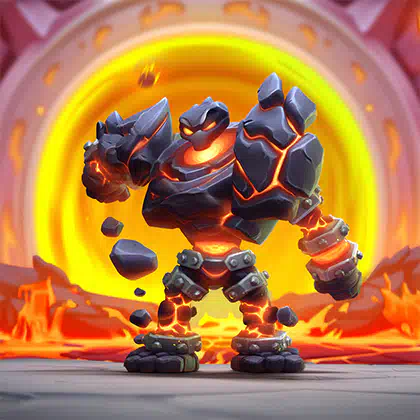 Molten Core Boost - Join Warcraft Game