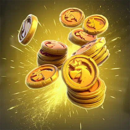 Warcraft Rumble Gold Farming