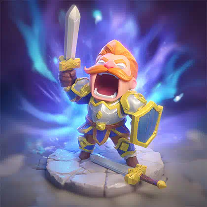 WoW Rumble Wins Boosting