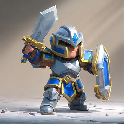 WoW Unit Leveling Boost