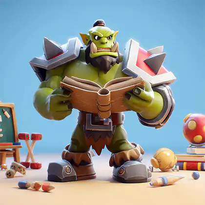 WoW Rumble Coaching Boosting