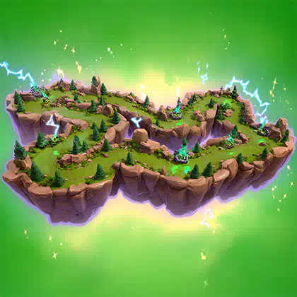 Wow Rumble Hinterlands Campaign Boosting - Focus Grind