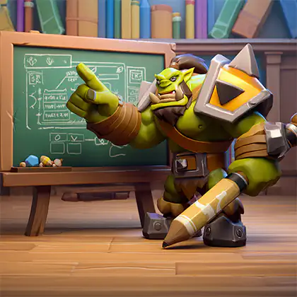 WoW Rumble Coaching Boost