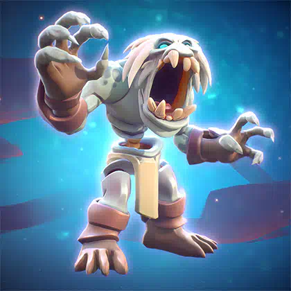 Warcraft Rumble Blackfathom Deeps Dungeon Boost - Cheats or Bots