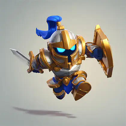 Unit Leveling Service