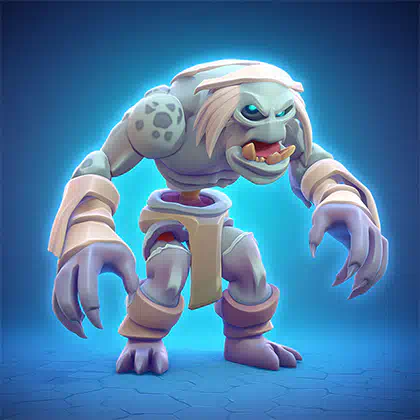 WoW Blackfathom Deeps Boost - Army Slot Characters