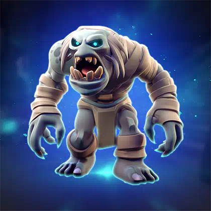 Warcraft Rumble Blackfathom Deeps Carry - Boosting Industry Game