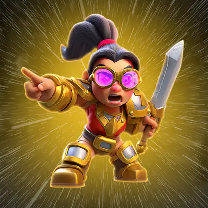 Siege to Ironforge Carry