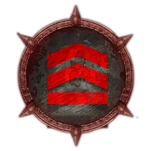 Where Winds Meet Leveling Boost