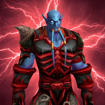 Buy TBC Anniversary Auchenai Crypts Boosting