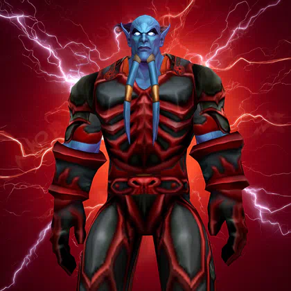 Buy TBC Anniversary Auchenai Crypts Carry