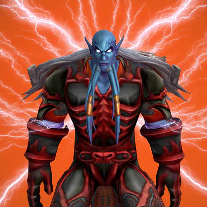 WoW TBC Anniversary Auchenai Crypts Boosting