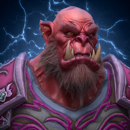 Buy TBC Anniversary The Blood Furnace Boosting