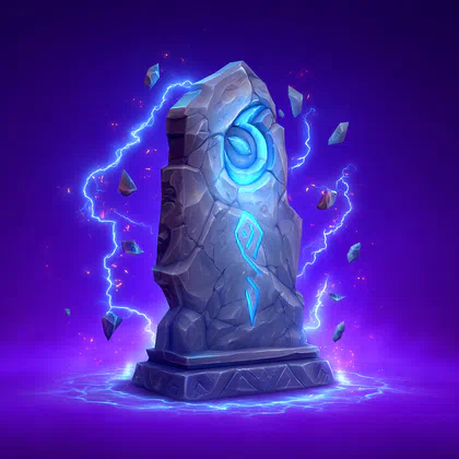 Buy TBC Anniversary Dungeon Attunements Boosting