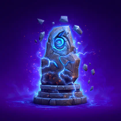 Buy TBC Anniversary Dungeon Attunements Carry