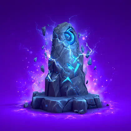 Buy TBC Anniversary Dungeon Attunements Boost