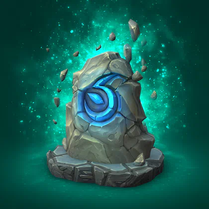 WoW TBC Anniversary Dungeons Attunement Carry