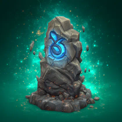 WoW TBC Anniversary Dungeons Attunement Boosting