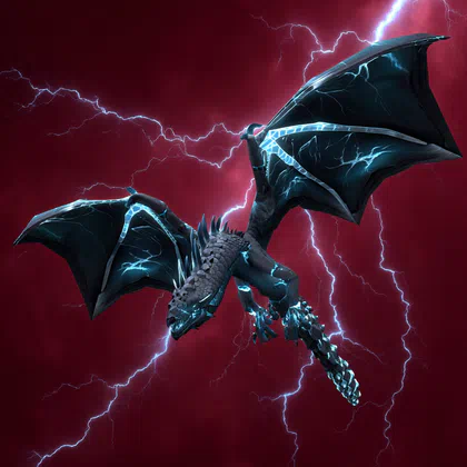 Buy TBC Anniversary Escape from Durnholde Keep Boosting