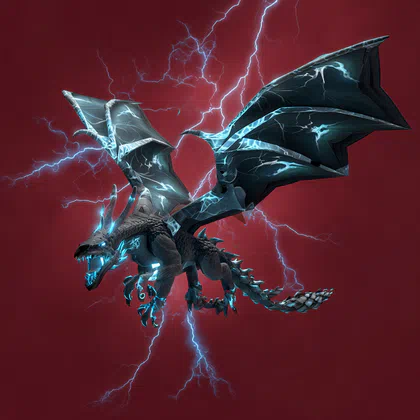 Buy TBC Anniversary Escape from Durnholde Keep Carry