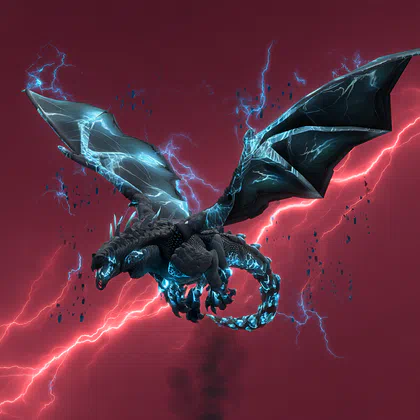 Buy TBC Anniversary Escape from Durnholde Keep Boost