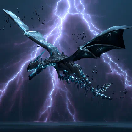 WoW TBC Anniversary Escape from Durnholde Keep Carry