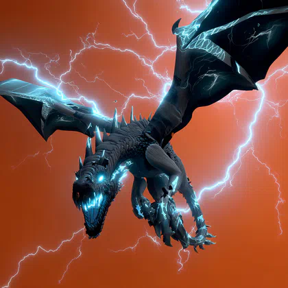 WoW TBC Anniversary Escape from Durnholde Keep Boosting