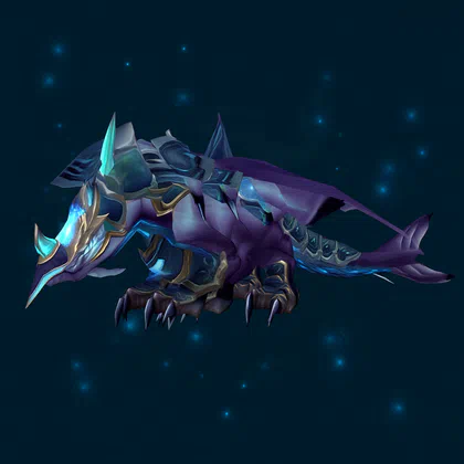 Buy TBC Anniversary Hellfire Ramparts Boosting