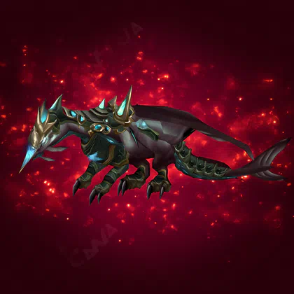 Buy TBC Anniversary Hellfire Ramparts Carry