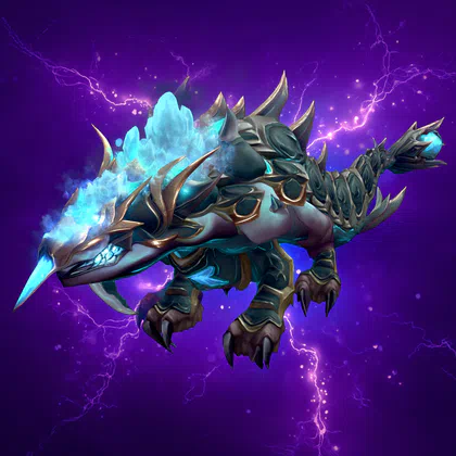 WoW TBC Anniversary Hellfire Ramparts Service