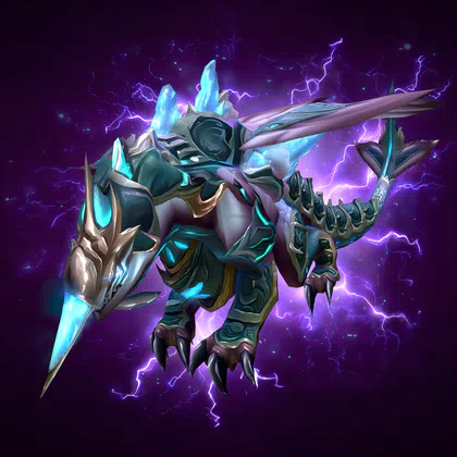 WoW TBC Anniversary Hellfire Ramparts Carry