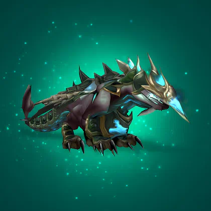 WoW TBC Anniversary Hellfire Ramparts Boosting