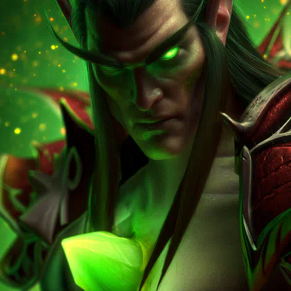 WoW TBC Anniversary Magisters’ Terrace Boosting