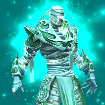 Buy TBC Anniversary Mana-Tombs Boosting