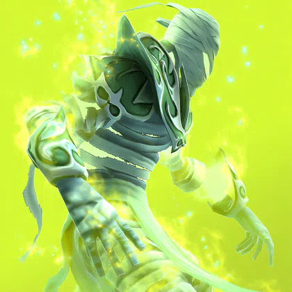 WoW TBC Anniversary Mana-Tombs Carry