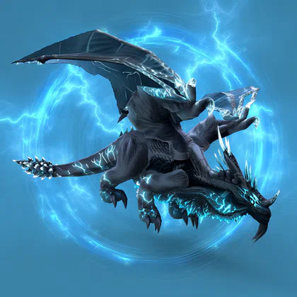 Buy TBC Anniversary Opening of the Dark Portal Boosting