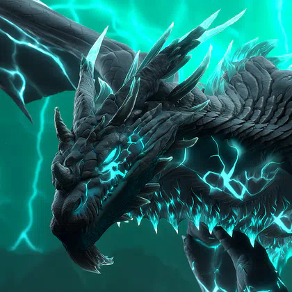 Buy TBC Anniversary Opening of the Dark Portal Carry