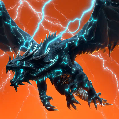 Buy TBC Anniversary Opening of the Dark Portal Boost