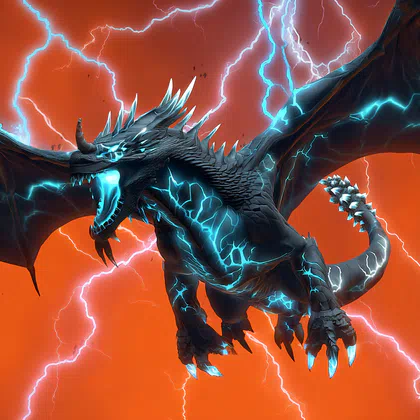 WoW TBC Anniversary Opening of the Dark Portal Boost