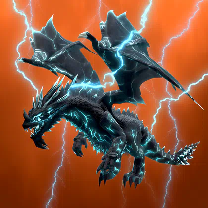 WoW TBC Anniversary Opening of the Dark Portal Carry