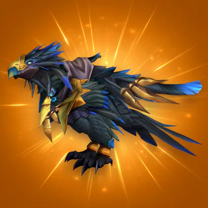 Buy TBC Anniversary Sethekk Halls Boosting