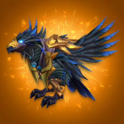 Buy TBC Anniversary Sethekk Halls Carry