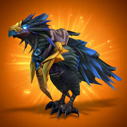 Buy TBC Anniversary Sethekk Halls Boost