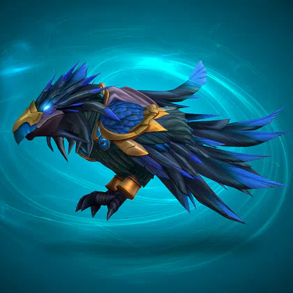 WoW TBC Anniversary Sethekk Halls Carry