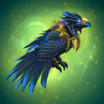 WoW TBC Anniversary Sethekk Halls Boosting