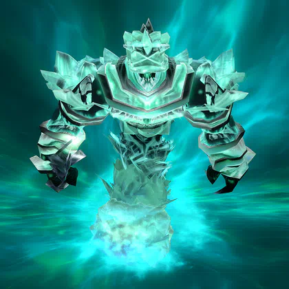 Buy TBC Anniversary Shadow Labyrinth Boosting